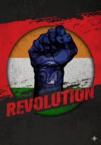 genzsrevolutionary